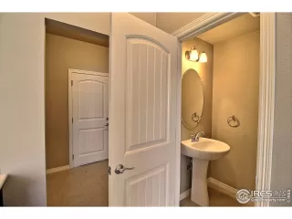 Photo #1: 903345 Listing