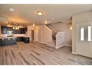 Photo #2: 903345 Listing