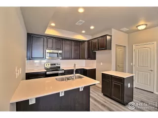 Photo #3: 903345 Listing