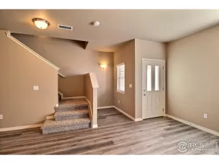 Photo #4: 903345 Listing