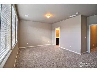 Photo #5: 903345 Listing