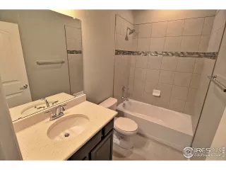 Photo #6: 903345 Listing