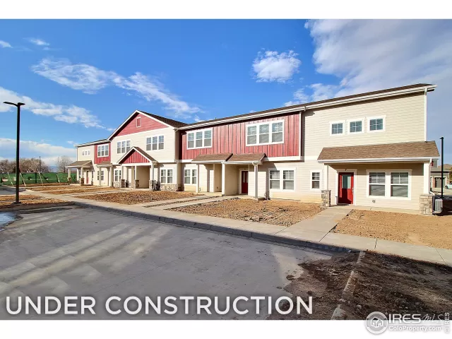 MLS: 903347 Condo For Sale