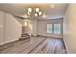 Photo #2: 903347 Listing 