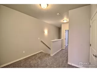 Photo #4: 903347 Listing 