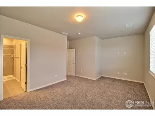 Photo #6: 903347 Listing 