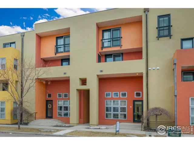 MLS: 903352 Condo For Sale