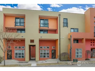 Photo #1: 903352 Listing