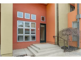 Photo #2: 903352 Listing