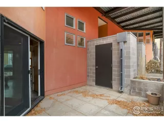 Photo #3: 903352 Listing