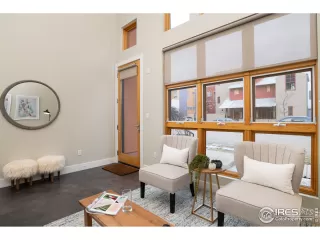 Photo #5: 903352 Listing