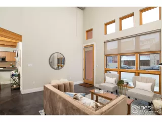 Photo #6: 903352 Listing