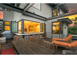 Photo #1: 903358 Listing