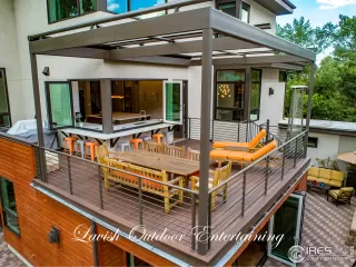 Photo #3: 903358 Listing