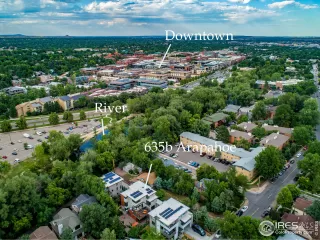 Photo #4: 903358 Listing