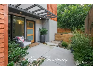 Photo #5: 903358 Listing