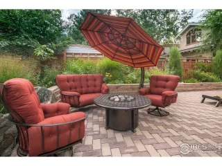 Photo #6: 903358 Listing