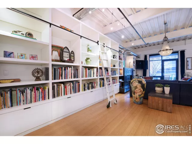 MLS: 903391 Condo For Sale