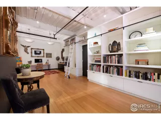 Photo #1: 903391 Listing