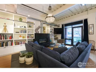 Photo #2: 903391 Listing