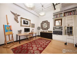 Photo #3: 903391 Listing