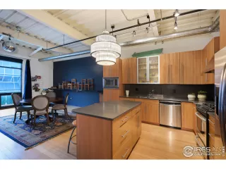 Photo #6: 903391 Listing