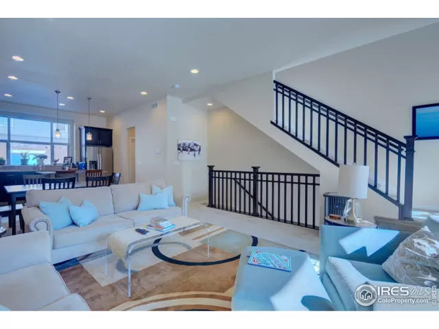 MLS: 903418 Condo For Sale