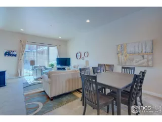 Photo #3: 903418 Listing 