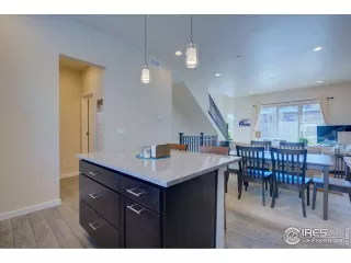 Photo #5: 903418 Listing 