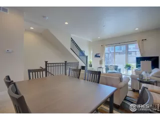 Photo #6: 903418 Listing 