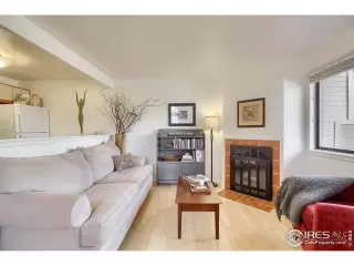 Photo #1: 903428 Listing 