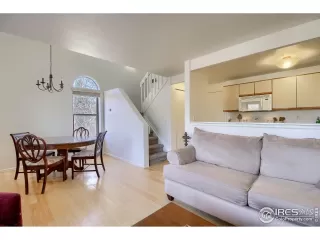 Photo #3: 903428 Listing 
