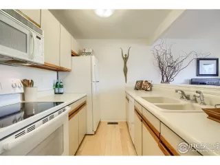 Photo #6: 903428 Listing 