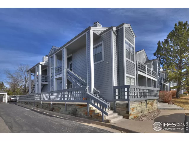 MLS: 903433 Condo For Sale