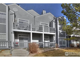 Photo #1: 903433 Listing 