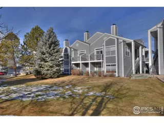 Photo #2: 903433 Listing 