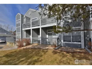 Photo #3: 903433 Listing 