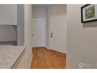 Photo #4: 903433 Listing 