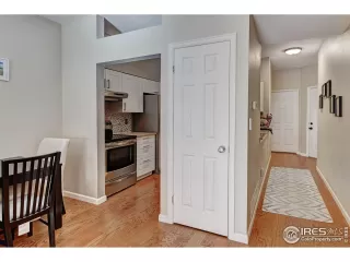 Photo #5: 903433 Listing 