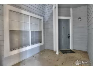 Photo #6: 903433 Listing 