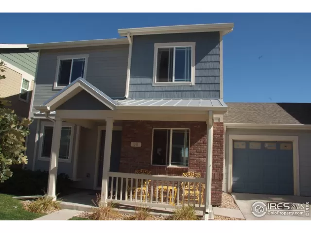 MLS: 903440 Condo For Sale