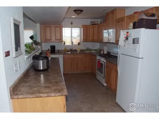 Photo #1: 903440 Listing