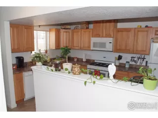 Photo #2: 903440 Listing