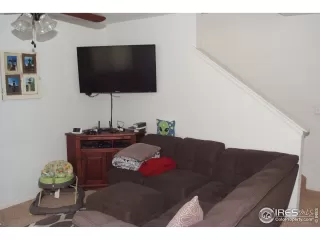 Photo #3: 903440 Listing