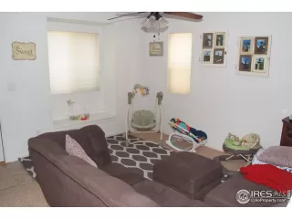 Photo #4: 903440 Listing