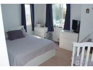 Photo #6: 903440 Listing