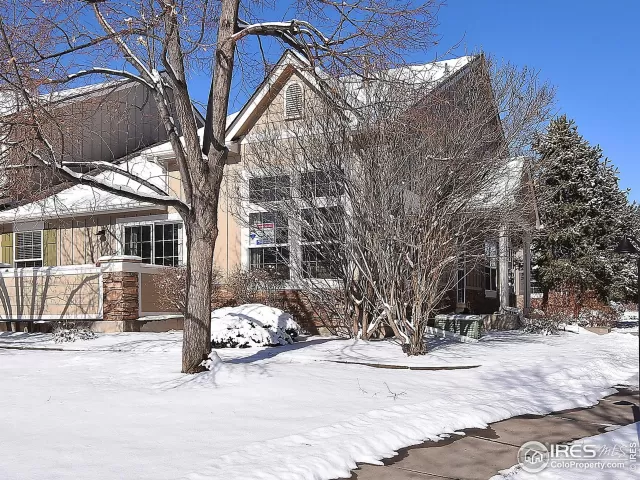 MLS: 903444 Condo For Sale