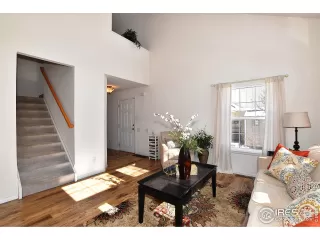 Photo #3: 903444 Listing