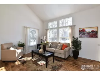 Photo #6: 903444 Listing