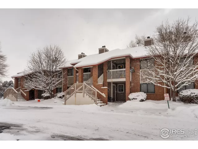 MLS: 903448 Condo For Sale